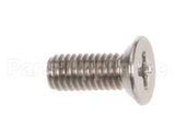22938P Silver King Screw 10-323/8
