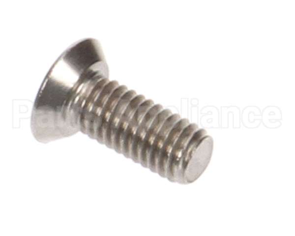 22938P Silver King Screw 10-323/8