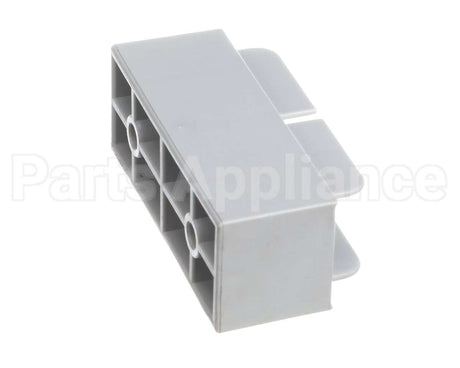 22940011 Arneg Spacer Stop Top Door