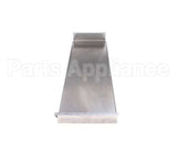 22942 Nieco Holder, Heat Shield (28-1/2")