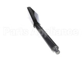 22947-4 Montague Leg Assembly W/Gusset--Ptd 7/94 To