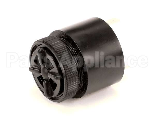 22950 Giles Sonalert, 250V, Intermittent