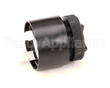 22950 Giles Sonalert, 250V, Intermittent