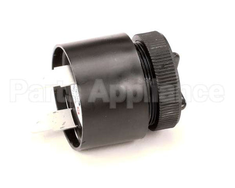 22950 Giles Sonalert, 250V, Intermittent