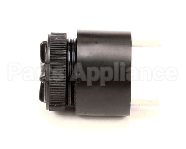 22950 Giles Sonalert, 250V, Intermittent