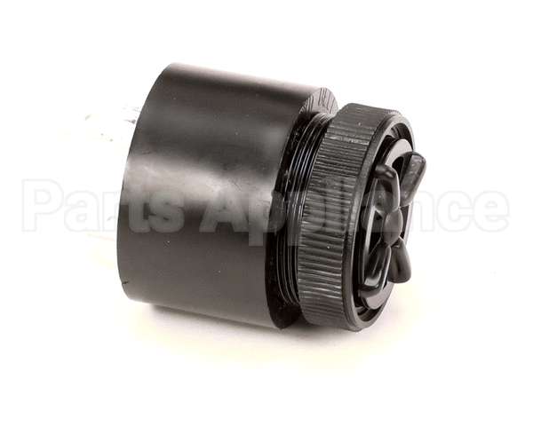 22950 Giles Sonalert, 250V, Intermittent