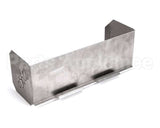 22950 Nieco Guide, Feeder Lane, 1/2, 14 Belt