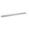 22959 Compatible Nieco Element - 25.68 750W 120 V .43