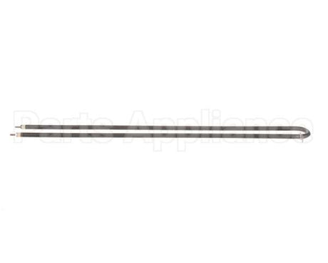 22959 Nieco Element - 25.68, 750W, 120V, 0.43