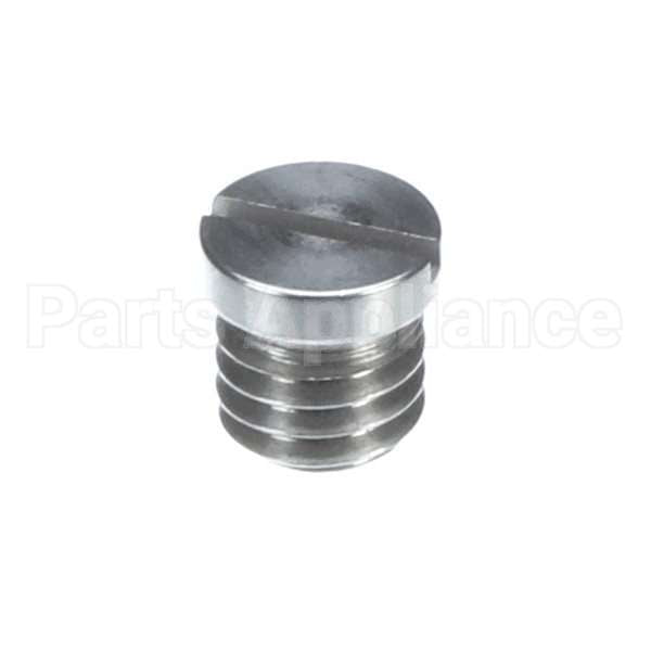 2296 Compatible Blakeslee Rinse Plug
