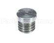2296 Blakeslee Rinse Plug