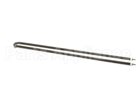 22960 Nieco Element - 25.68, 750W, 230V, 0.43