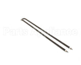 22960 Nieco Element - 25.68, 750W, 230V, 0.43