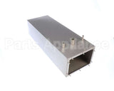 22960.1008 Bunn Tank Weldment, Long Body