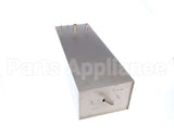 22960.1008 Bunn Tank Weldment, Long Body