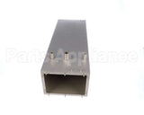 22960.1008 Bunn Tank Weldment, Long Body