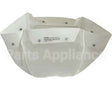 22960B Compatible Miroil Filter, Oil Bag Only