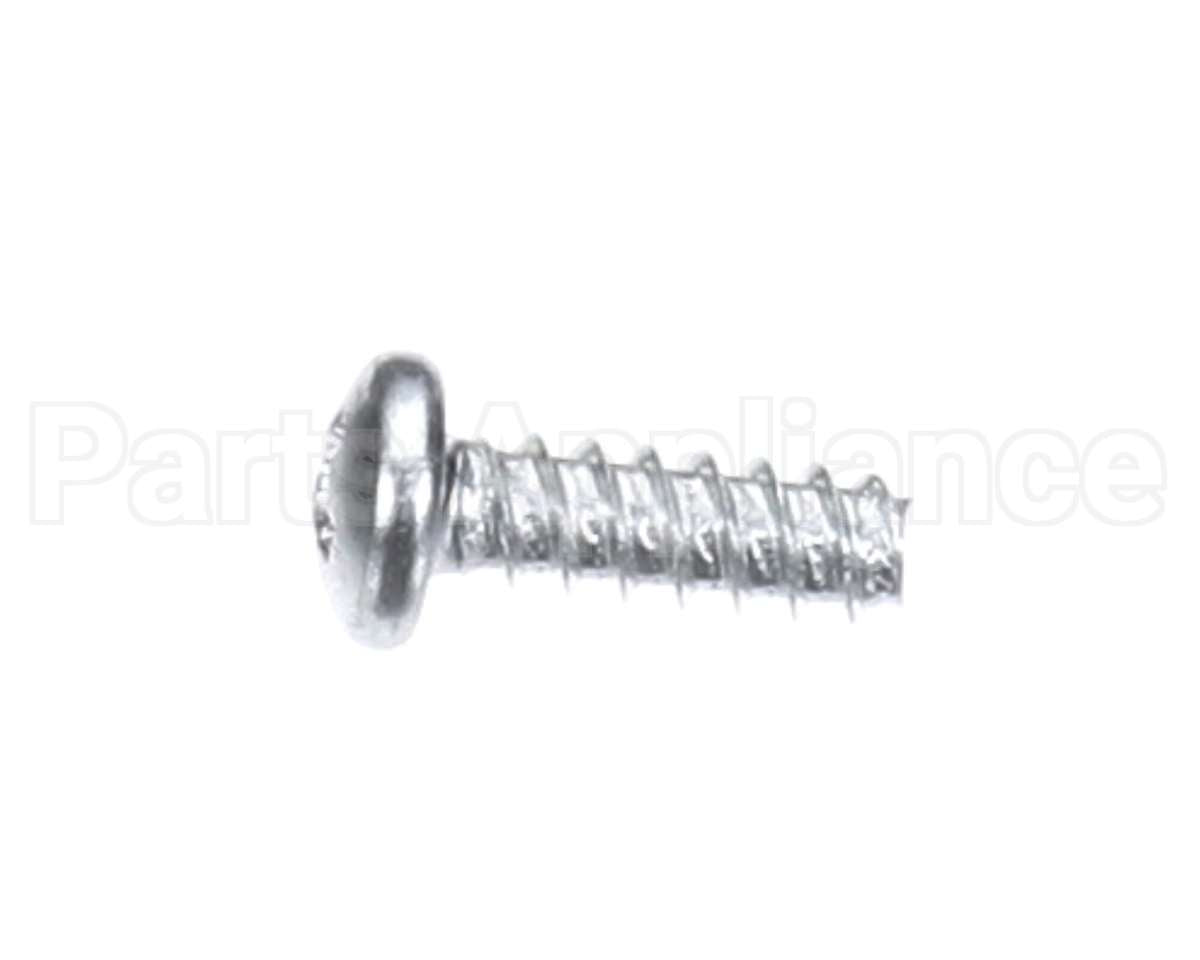 229640 Norlake Screw Ph 7-18X1/2 Phil 48-2