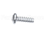 229640 Norlake Screw Ph 7-18X1/2 Phil 48-2
