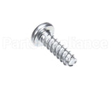 229640 Norlake Screw Ph 7-18X1/2 Phil 48-2