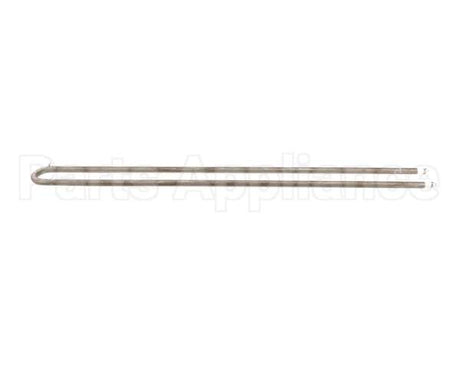 22965 Nieco Element - 28, 1100W, 120V, 0.49/0.55