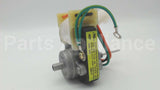 SM10220 Supco 115V 9W 1750Rpm Cond Motor