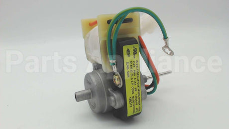 SM10220 Supco 115V 9W 1750Rpm Cond Motor