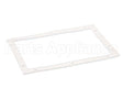 22978.0000 Bunn Gasket, Tank