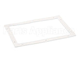 22978.0000 Bunn Gasket, Tank
