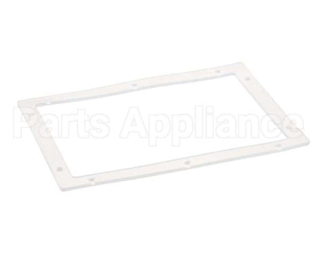 22978.0000 Bunn Gasket, Tank