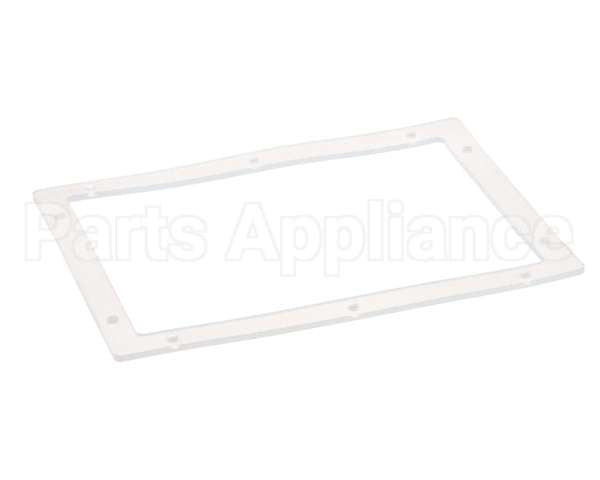 22978.0000 Bunn Gasket, Tank