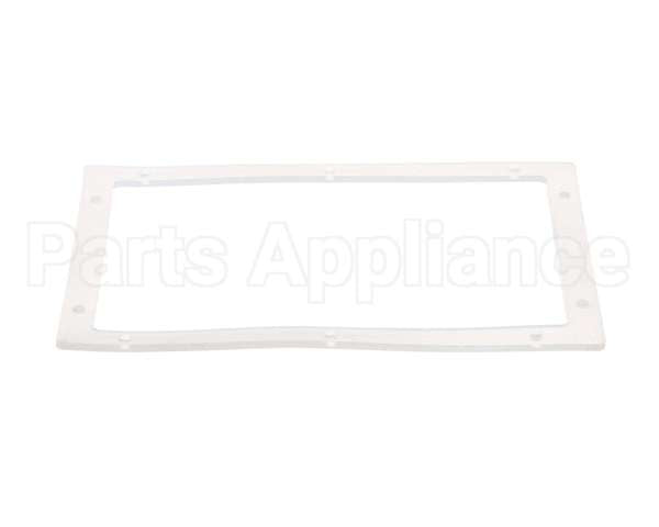 22978.0000 Bunn Gasket, Tank