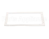 22978.0000 Bunn Gasket, Tank