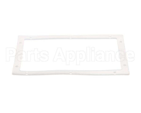22978.0000 Bunn Gasket, Tank