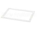 22978.0000 Bunn Gasket, Tank