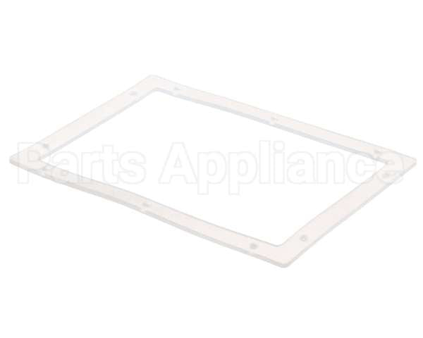 22978.0000 Bunn Gasket, Tank