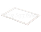 22978.0000 Bunn Gasket, Tank