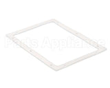 22978.0000 Bunn Gasket, Tank