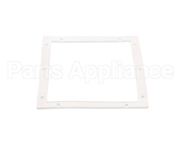 22978.0000 Bunn Gasket, Tank