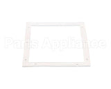 22978.0000 Bunn Gasket, Tank