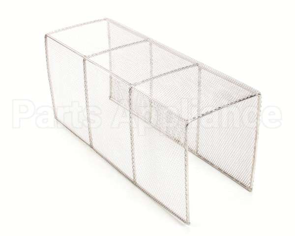 229822 Town Food Service Perf. Insert For Small Internal Sink Fra