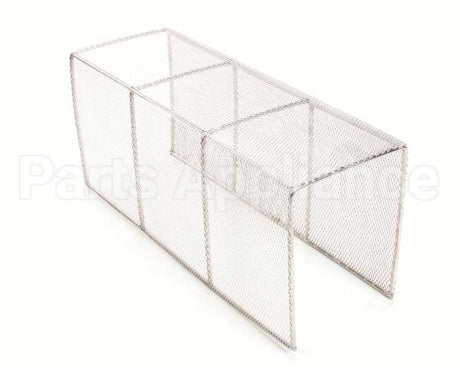 229822 Town Food Service Perf. Insert For Small Internal Sink Fra