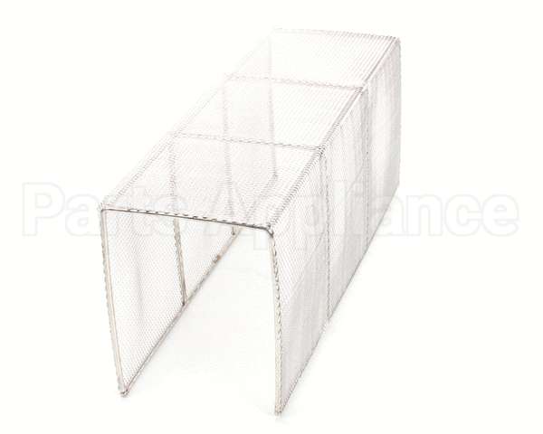 229822 Town Food Service Perf. Insert For Small Internal Sink Fra