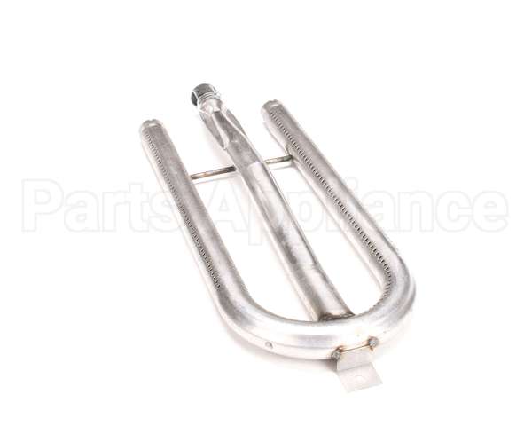 2298300 Garland H280 Oven Burner