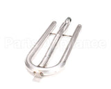 2298300 Garland H280 Oven Burner