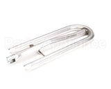 2298300 Garland H280 Oven Burner