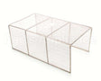 229935 Town Food Service Perf. Insert For Large Internal Sink Fra