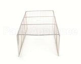 229935 Town Food Service Perf. Insert For Large Internal Sink Fra