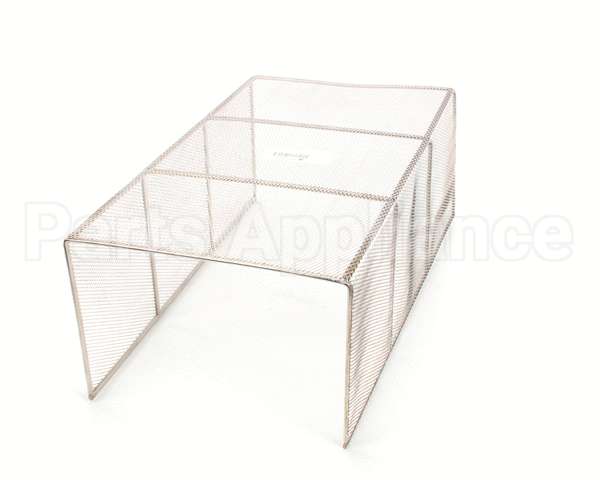 229935 Town Food Service Perf. Insert For Large Internal Sink Fra