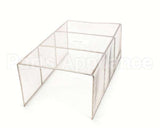 229935 Town Food Service Perf. Insert For Large Internal Sink Fra